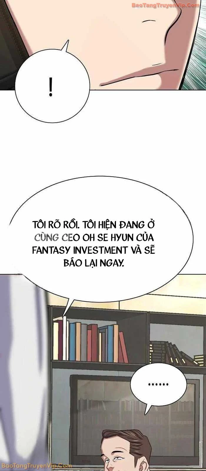 Tiểu Thiếu Gia Gia Tộc Tài Phiệt Chapter 176 - 69