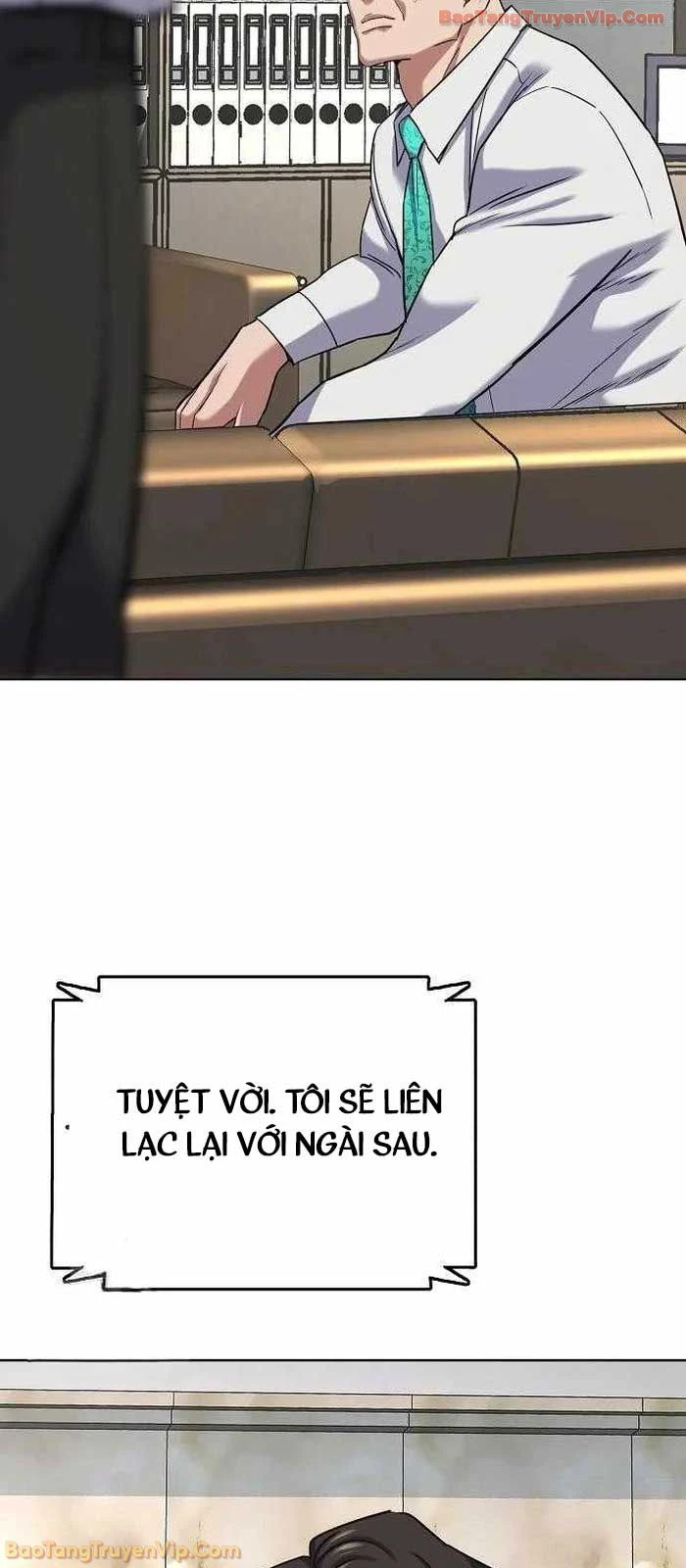 Tiểu Thiếu Gia Gia Tộc Tài Phiệt Chapter 176 - 70