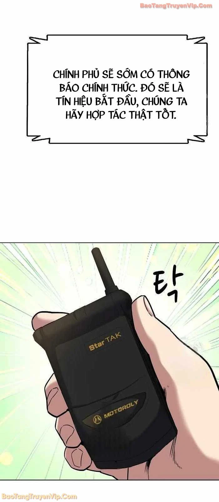 Tiểu Thiếu Gia Gia Tộc Tài Phiệt Chapter 176 - 72