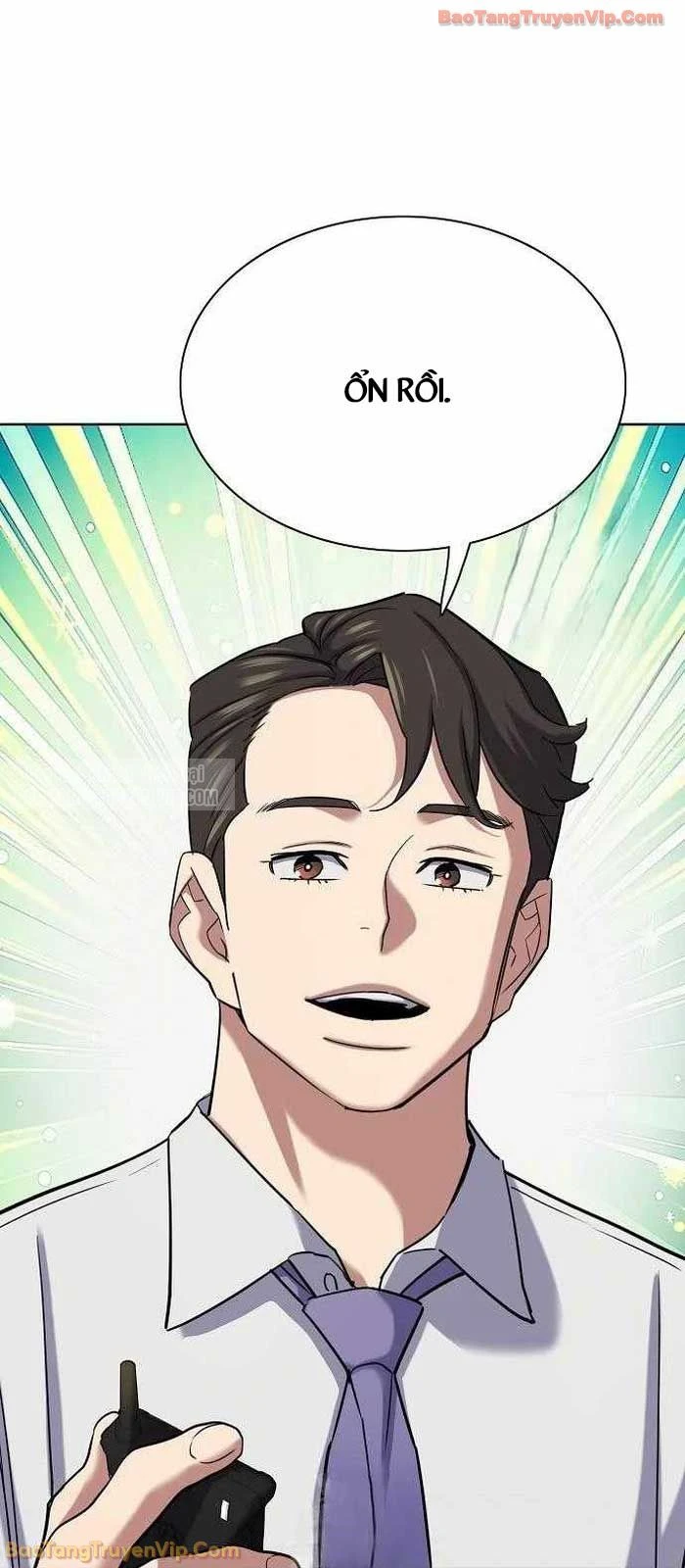 Tiểu Thiếu Gia Gia Tộc Tài Phiệt Chapter 176 - 73