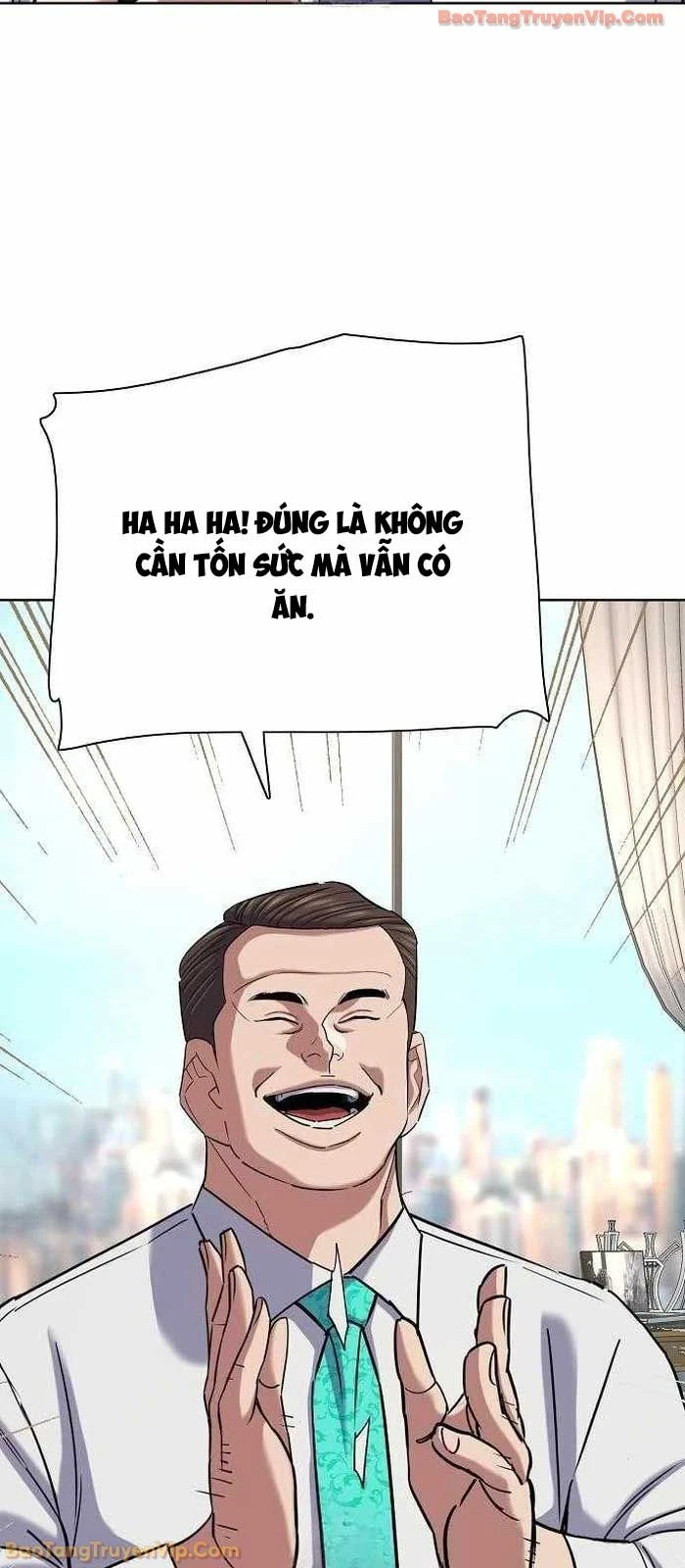 Tiểu Thiếu Gia Gia Tộc Tài Phiệt Chapter 176 - 74