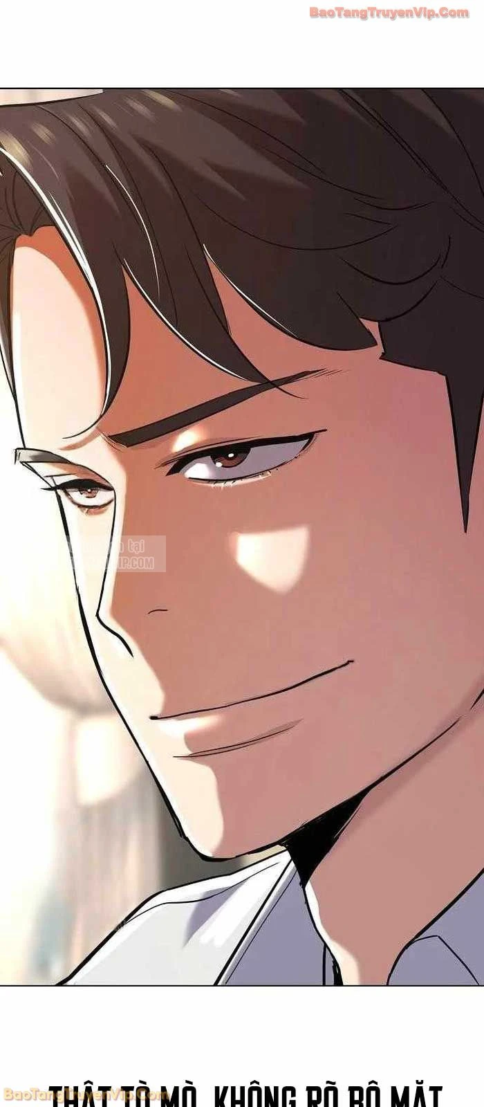 Tiểu Thiếu Gia Gia Tộc Tài Phiệt Chapter 176 - 77