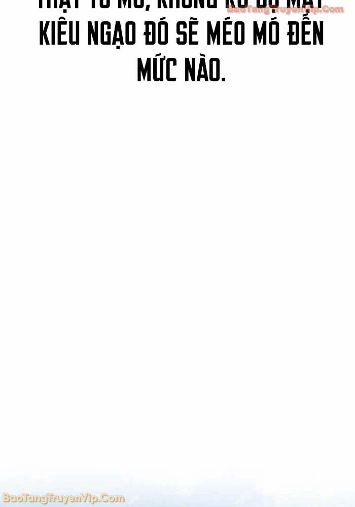 Tiểu Thiếu Gia Gia Tộc Tài Phiệt Chapter 176 - 78