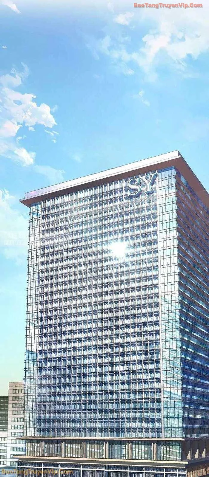 Tiểu Thiếu Gia Gia Tộc Tài Phiệt Chapter 176 - 79