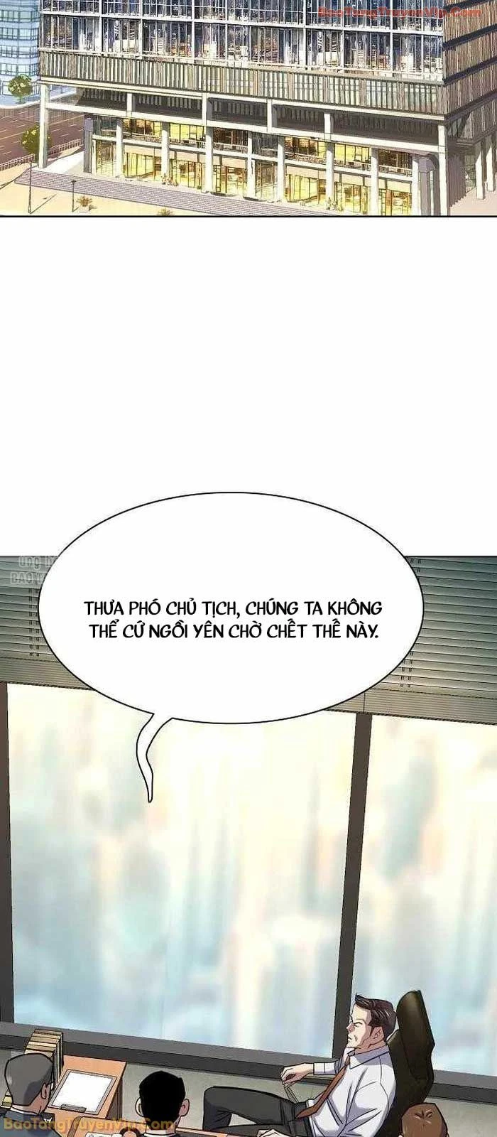 Tiểu Thiếu Gia Gia Tộc Tài Phiệt Chapter 176 - 80