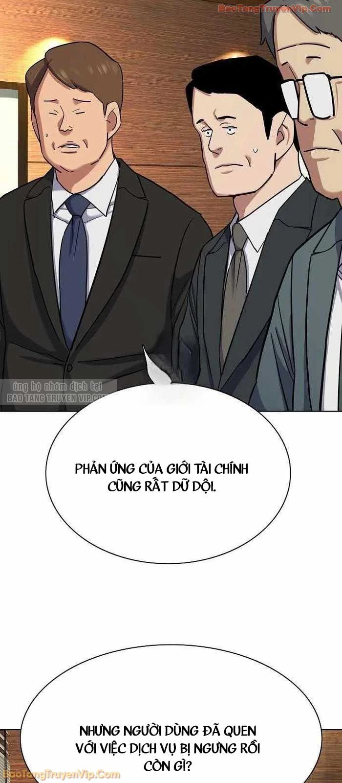 Tiểu Thiếu Gia Gia Tộc Tài Phiệt Chapter 176 - 82