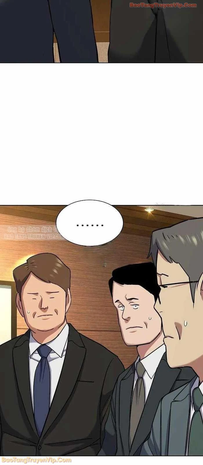 Tiểu Thiếu Gia Gia Tộc Tài Phiệt Chapter 176 - 85