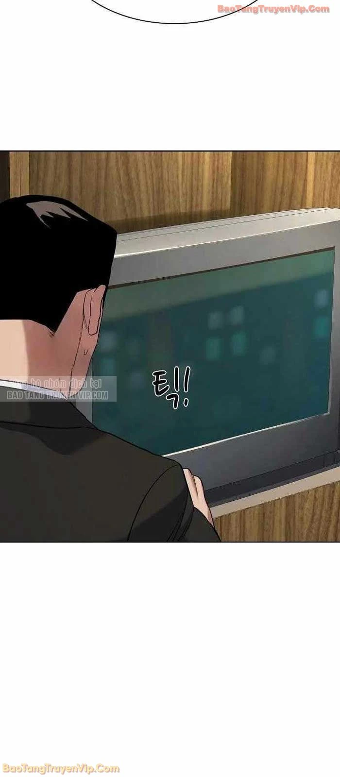 Tiểu Thiếu Gia Gia Tộc Tài Phiệt Chapter 176 - 88