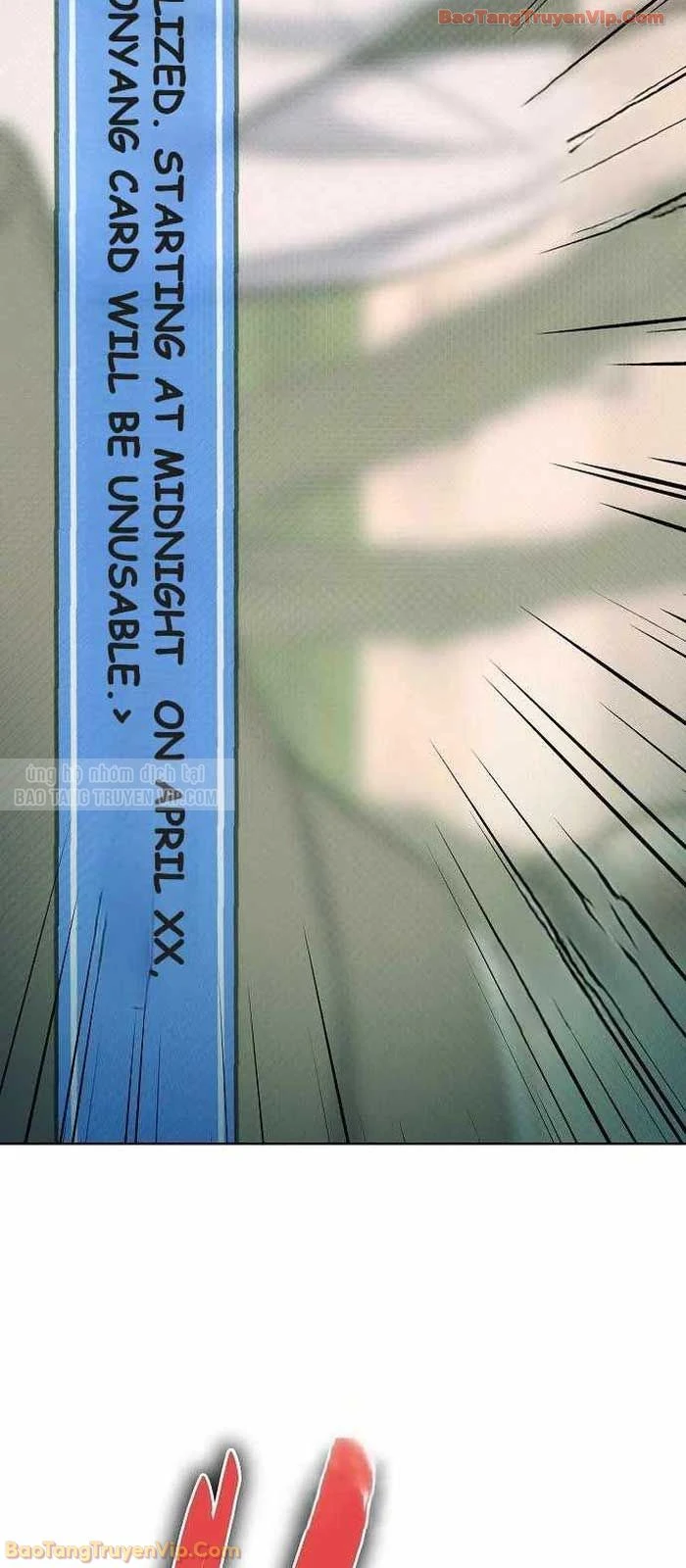 Tiểu Thiếu Gia Gia Tộc Tài Phiệt Chapter 176 - 91