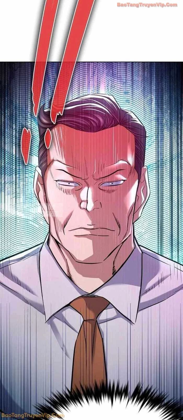 Tiểu Thiếu Gia Gia Tộc Tài Phiệt Chapter 176 - 92