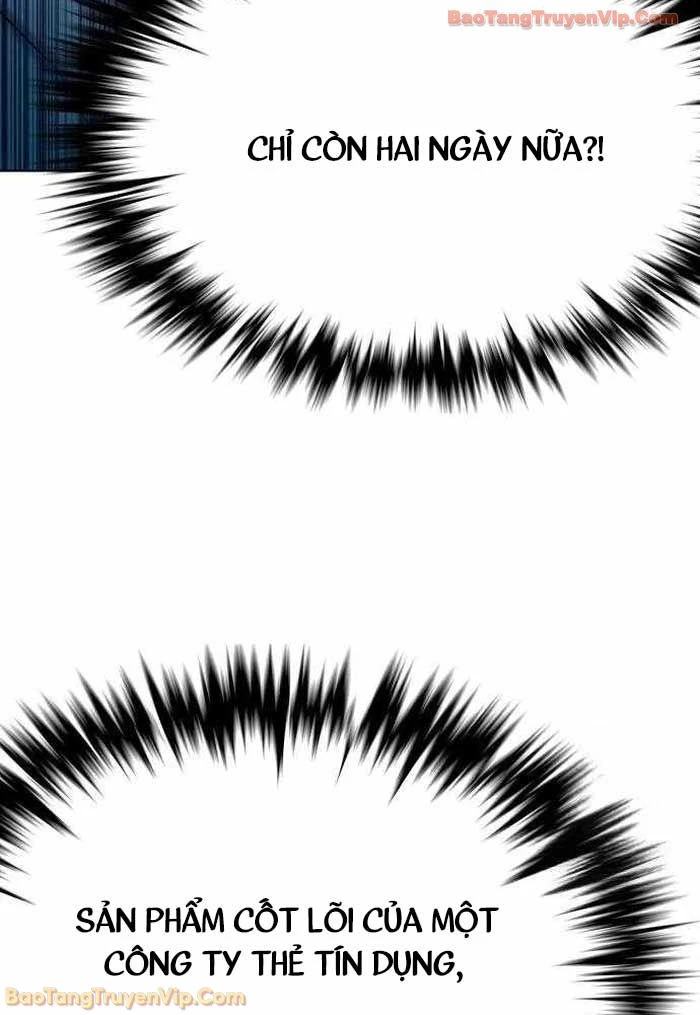 Tiểu Thiếu Gia Gia Tộc Tài Phiệt Chapter 176 - 93