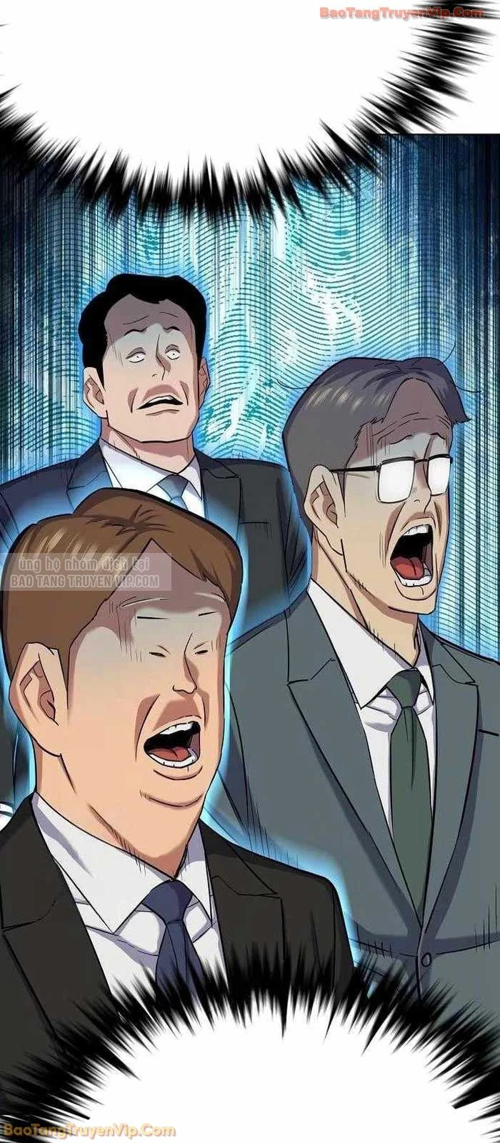 Tiểu Thiếu Gia Gia Tộc Tài Phiệt Chapter 176 - 94