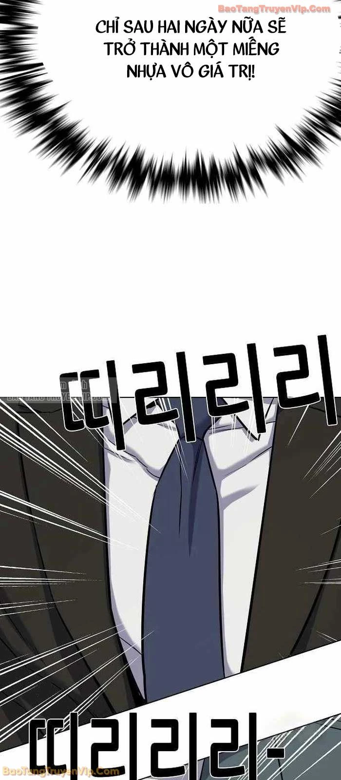 Tiểu Thiếu Gia Gia Tộc Tài Phiệt Chapter 176 - 95