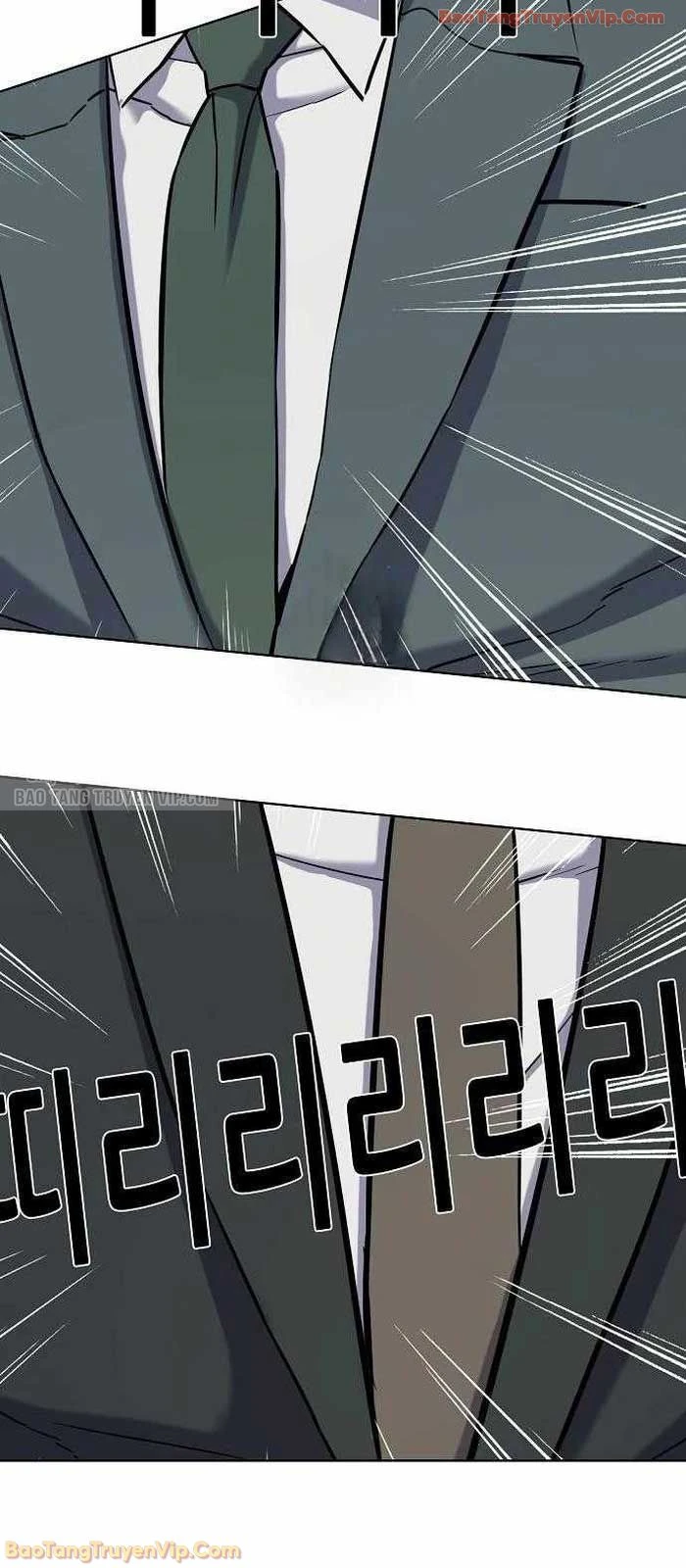 Tiểu Thiếu Gia Gia Tộc Tài Phiệt Chapter 176 - 96