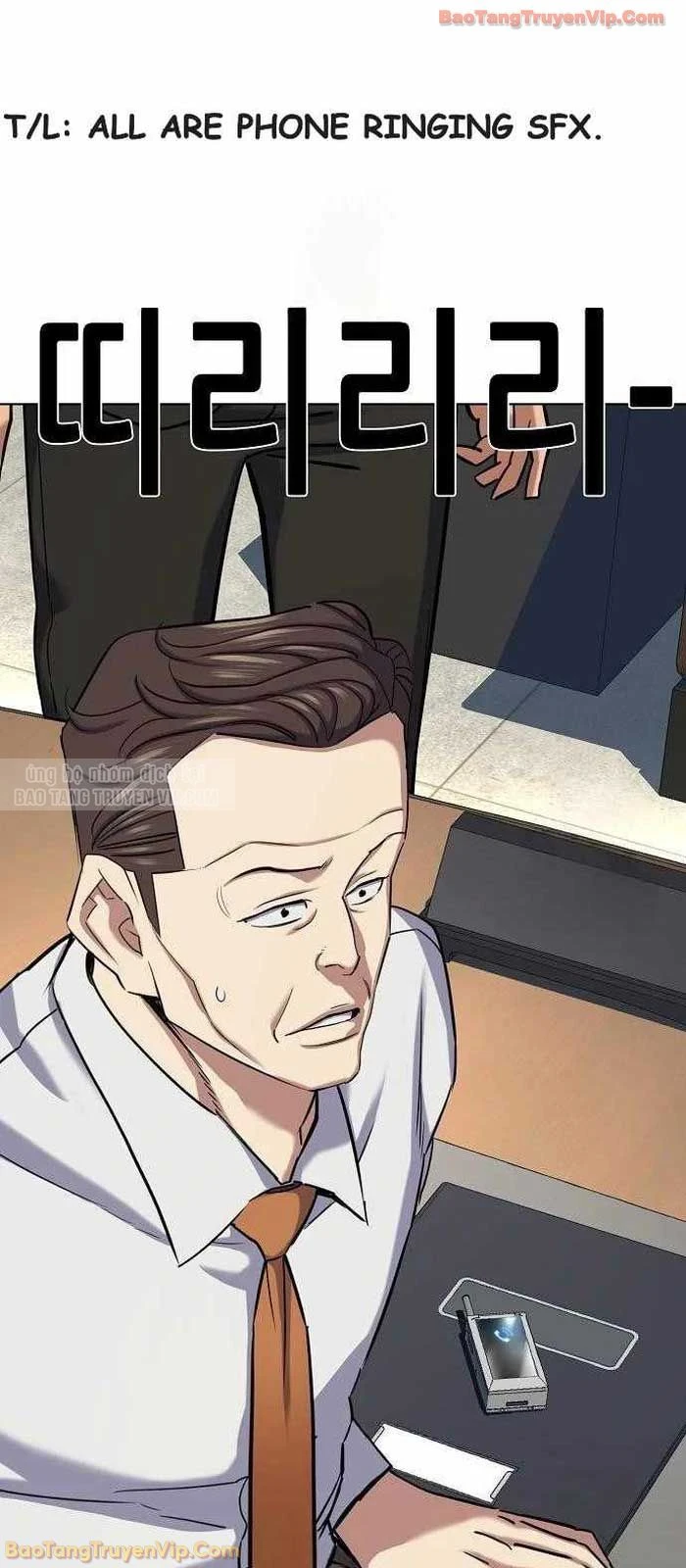 Tiểu Thiếu Gia Gia Tộc Tài Phiệt Chapter 176 - 97