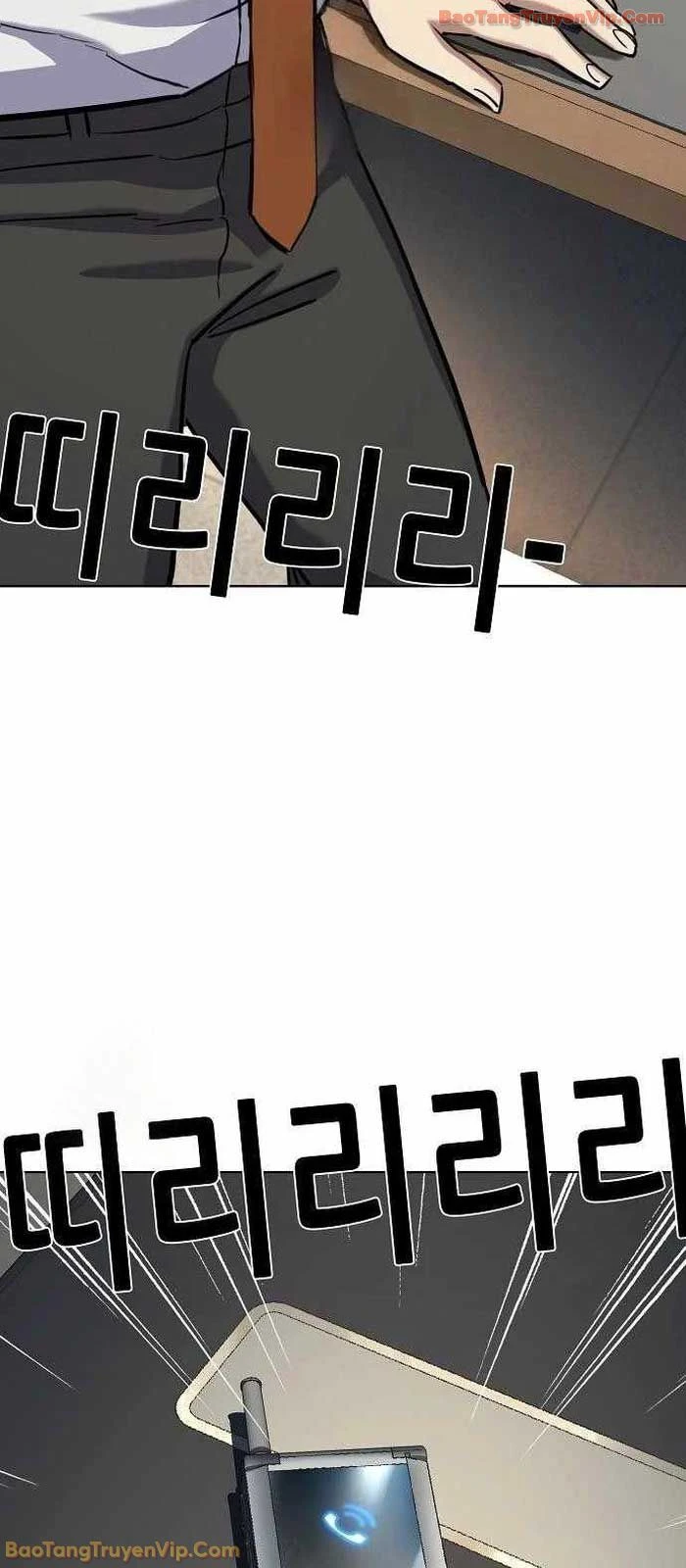 Tiểu Thiếu Gia Gia Tộc Tài Phiệt Chapter 176 - 98