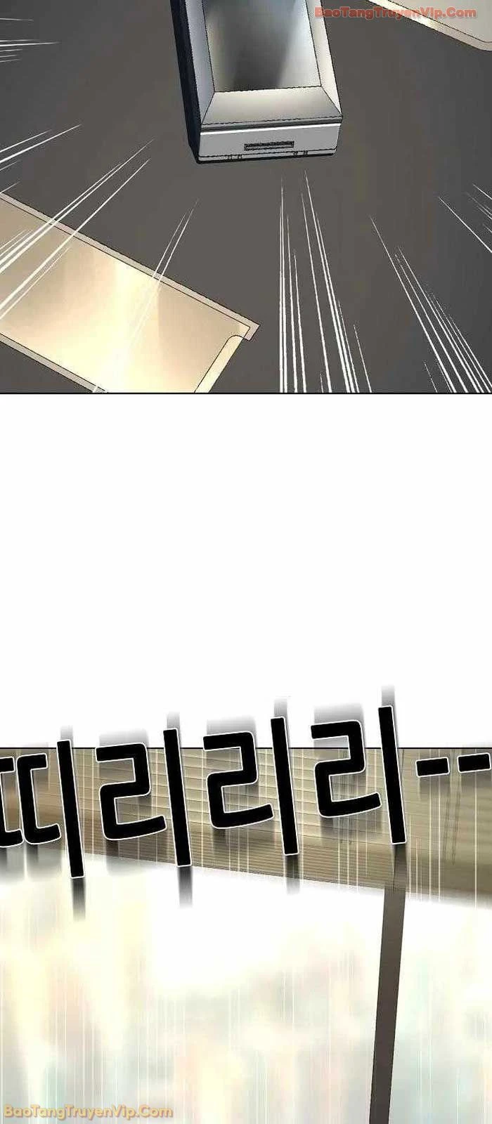 Tiểu Thiếu Gia Gia Tộc Tài Phiệt Chapter 176 - 99