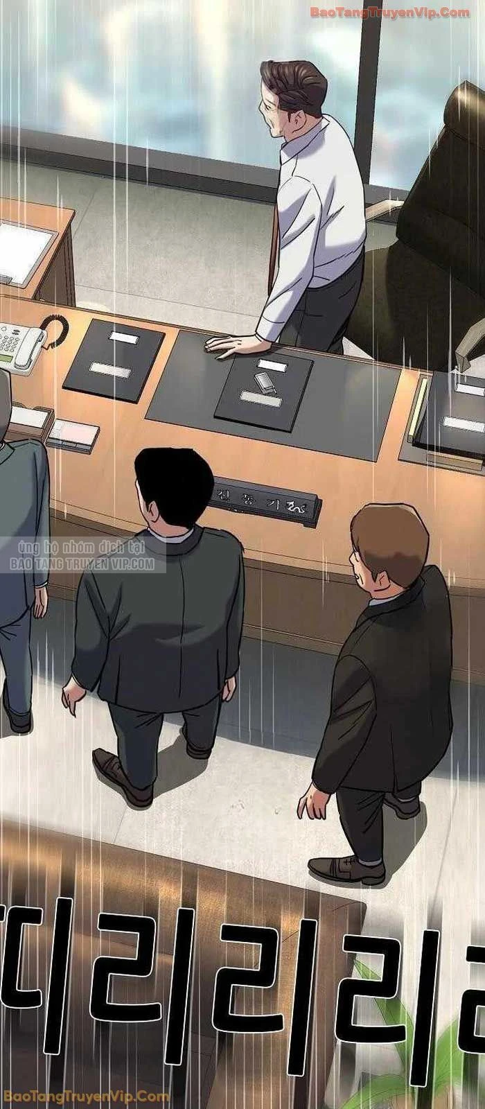 Tiểu Thiếu Gia Gia Tộc Tài Phiệt Chapter 176 - 100