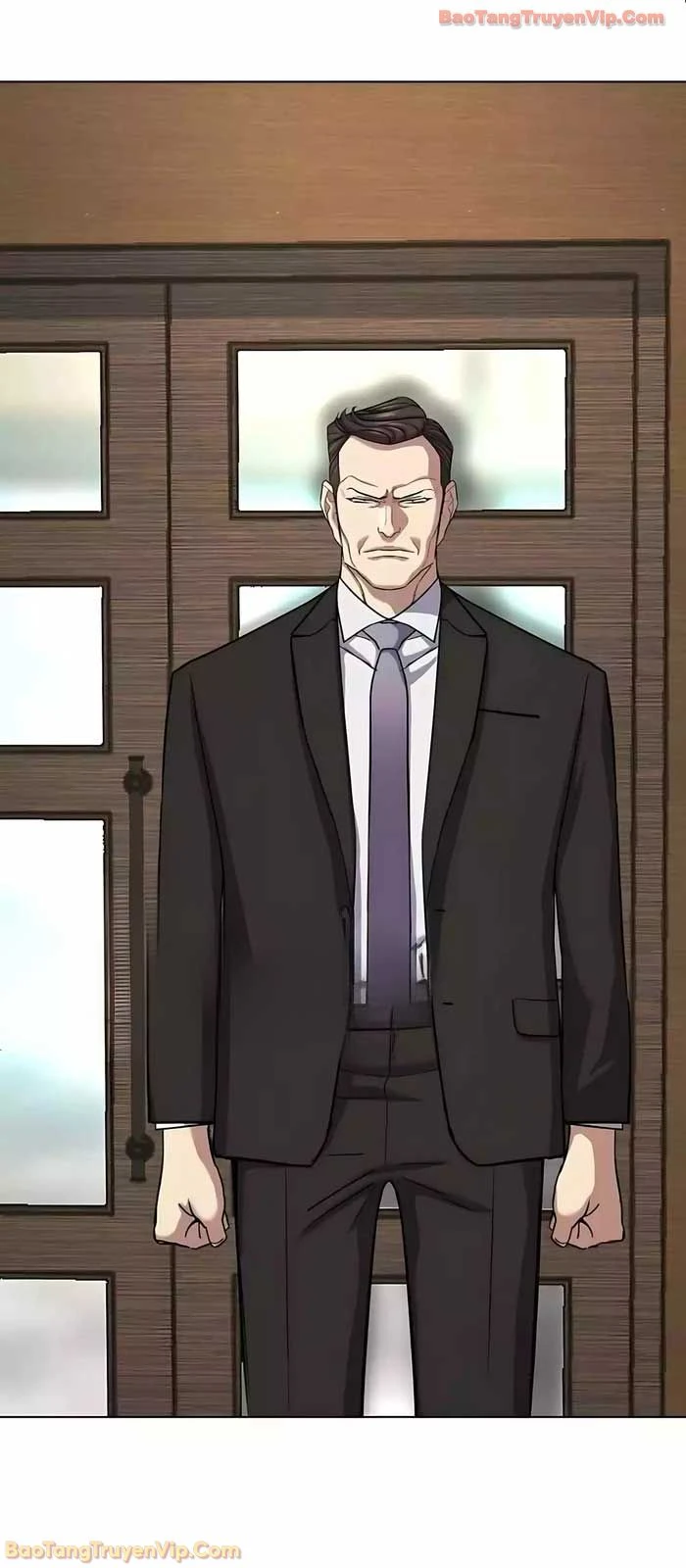 Tiểu Thiếu Gia Gia Tộc Tài Phiệt Chapter 177 - 3