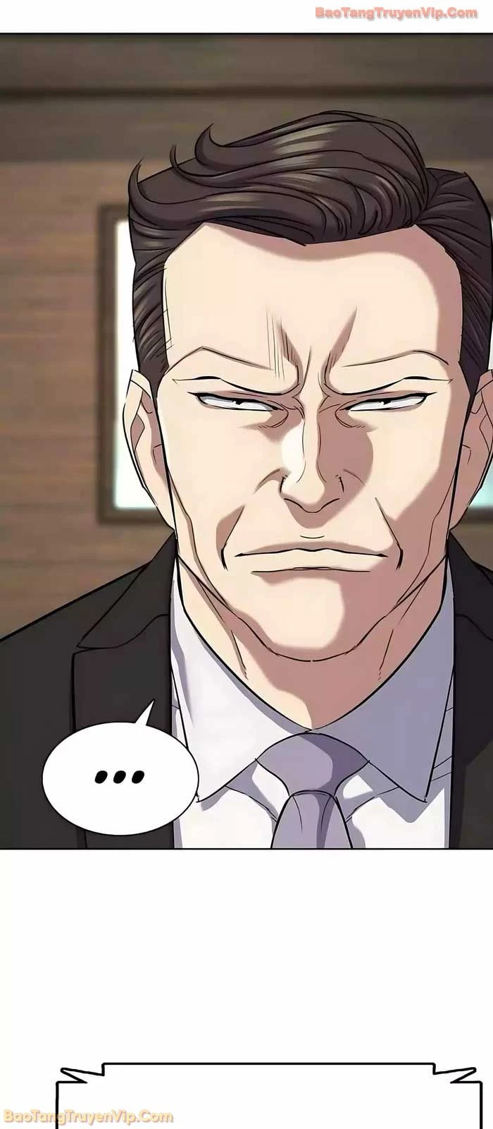 Tiểu Thiếu Gia Gia Tộc Tài Phiệt Chapter 177 - 4