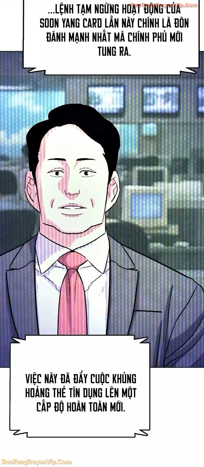 Tiểu Thiếu Gia Gia Tộc Tài Phiệt Chapter 177 - 5