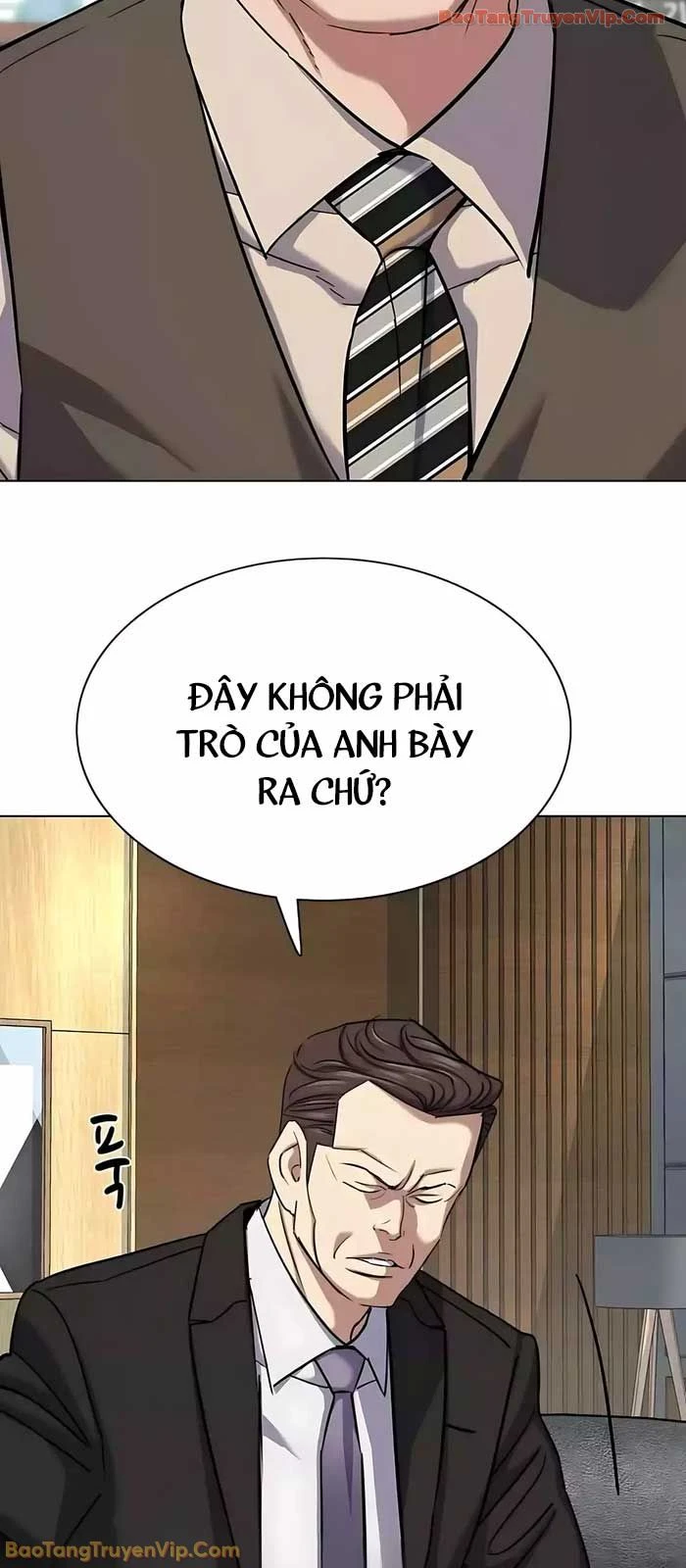 Tiểu Thiếu Gia Gia Tộc Tài Phiệt Chapter 177 - 9