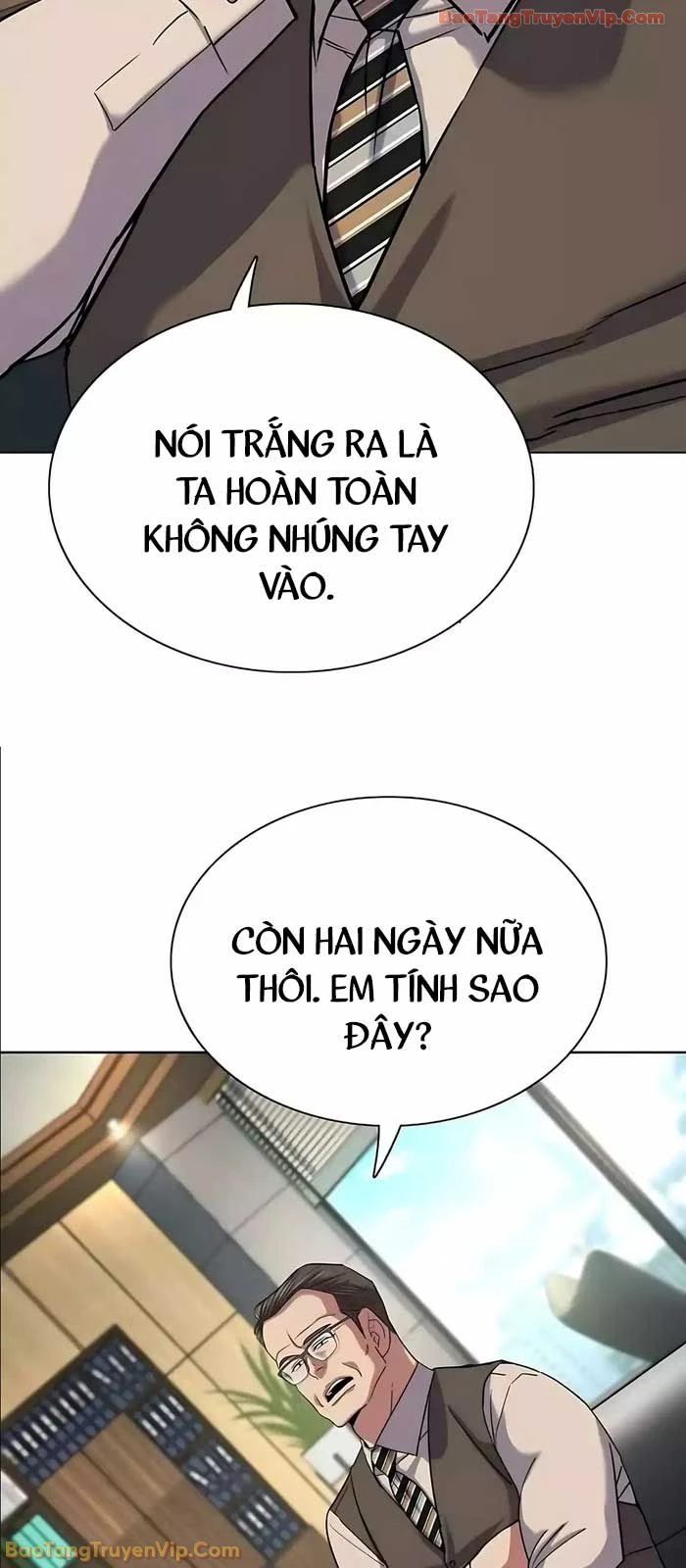 Tiểu Thiếu Gia Gia Tộc Tài Phiệt Chapter 177 - 11