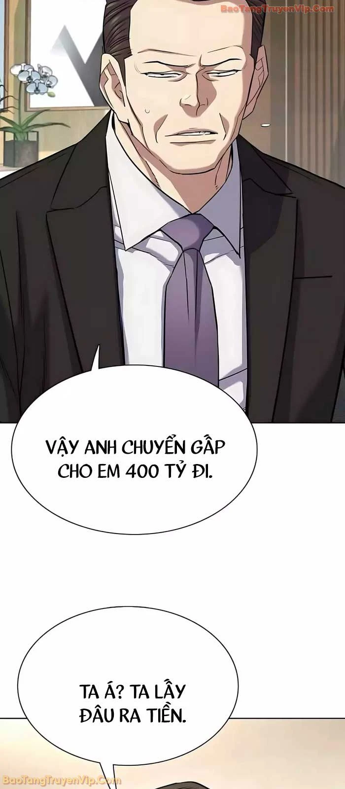 Tiểu Thiếu Gia Gia Tộc Tài Phiệt Chapter 177 - 13