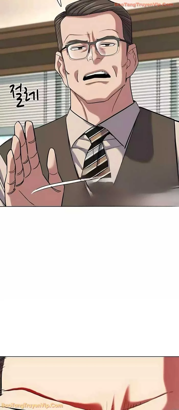 Tiểu Thiếu Gia Gia Tộc Tài Phiệt Chapter 177 - 14