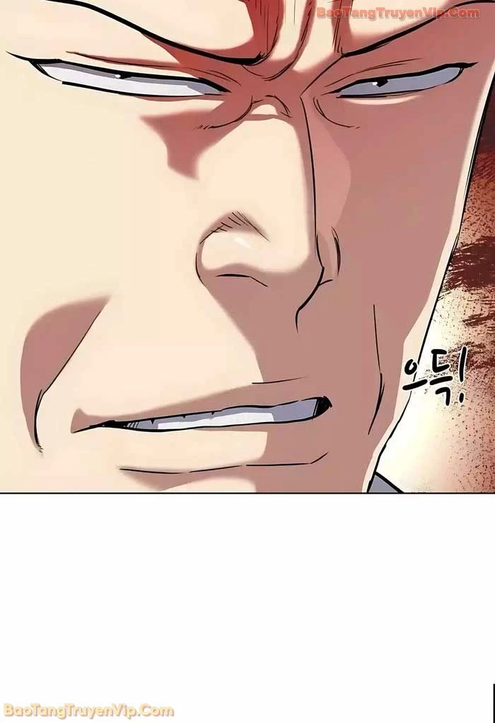 Tiểu Thiếu Gia Gia Tộc Tài Phiệt Chapter 177 - 15