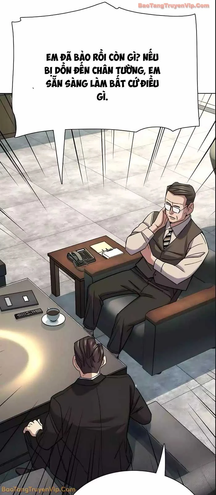 Tiểu Thiếu Gia Gia Tộc Tài Phiệt Chapter 177 - 16