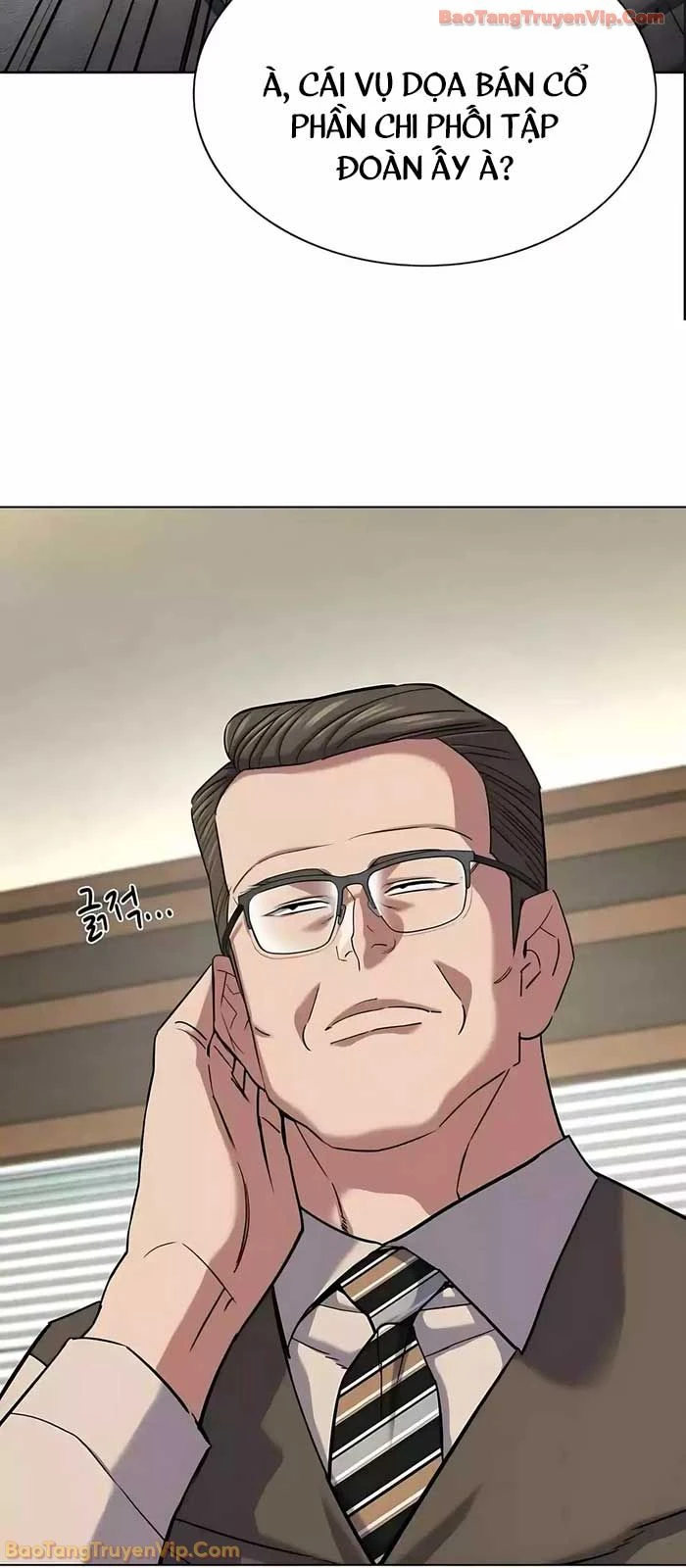 Tiểu Thiếu Gia Gia Tộc Tài Phiệt Chapter 177 - 17