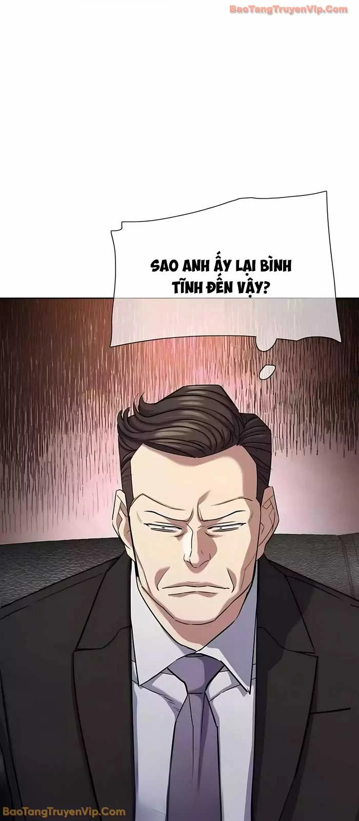 Tiểu Thiếu Gia Gia Tộc Tài Phiệt Chapter 177 - 18