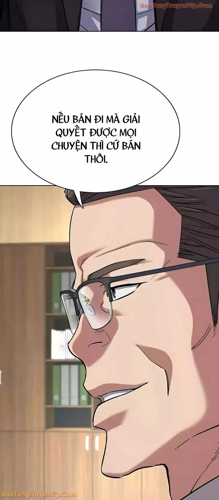 Tiểu Thiếu Gia Gia Tộc Tài Phiệt Chapter 177 - 19