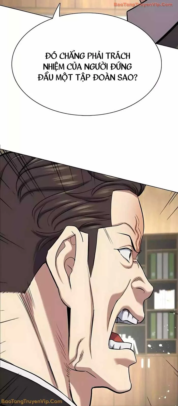 Tiểu Thiếu Gia Gia Tộc Tài Phiệt Chapter 177 - 20