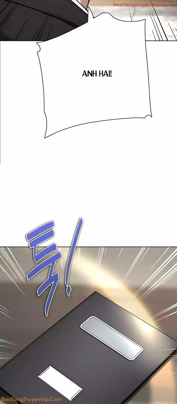 Tiểu Thiếu Gia Gia Tộc Tài Phiệt Chapter 177 - 21