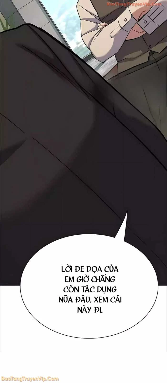 Tiểu Thiếu Gia Gia Tộc Tài Phiệt Chapter 177 - 23