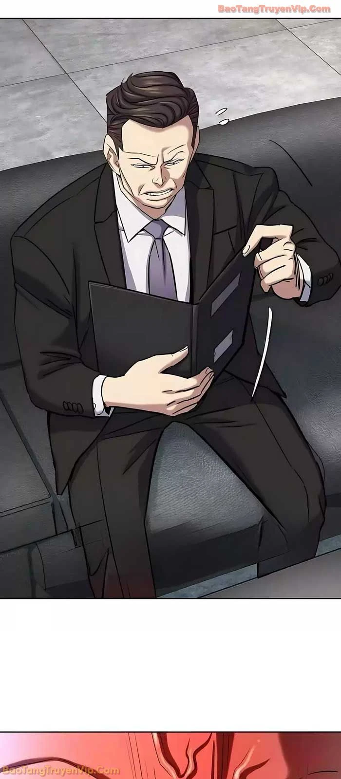 Tiểu Thiếu Gia Gia Tộc Tài Phiệt Chapter 177 - 24