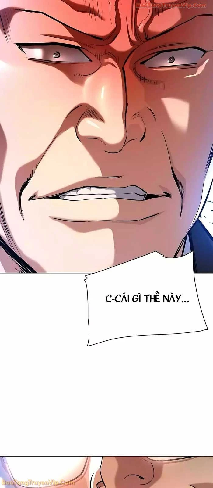 Tiểu Thiếu Gia Gia Tộc Tài Phiệt Chapter 177 - 25