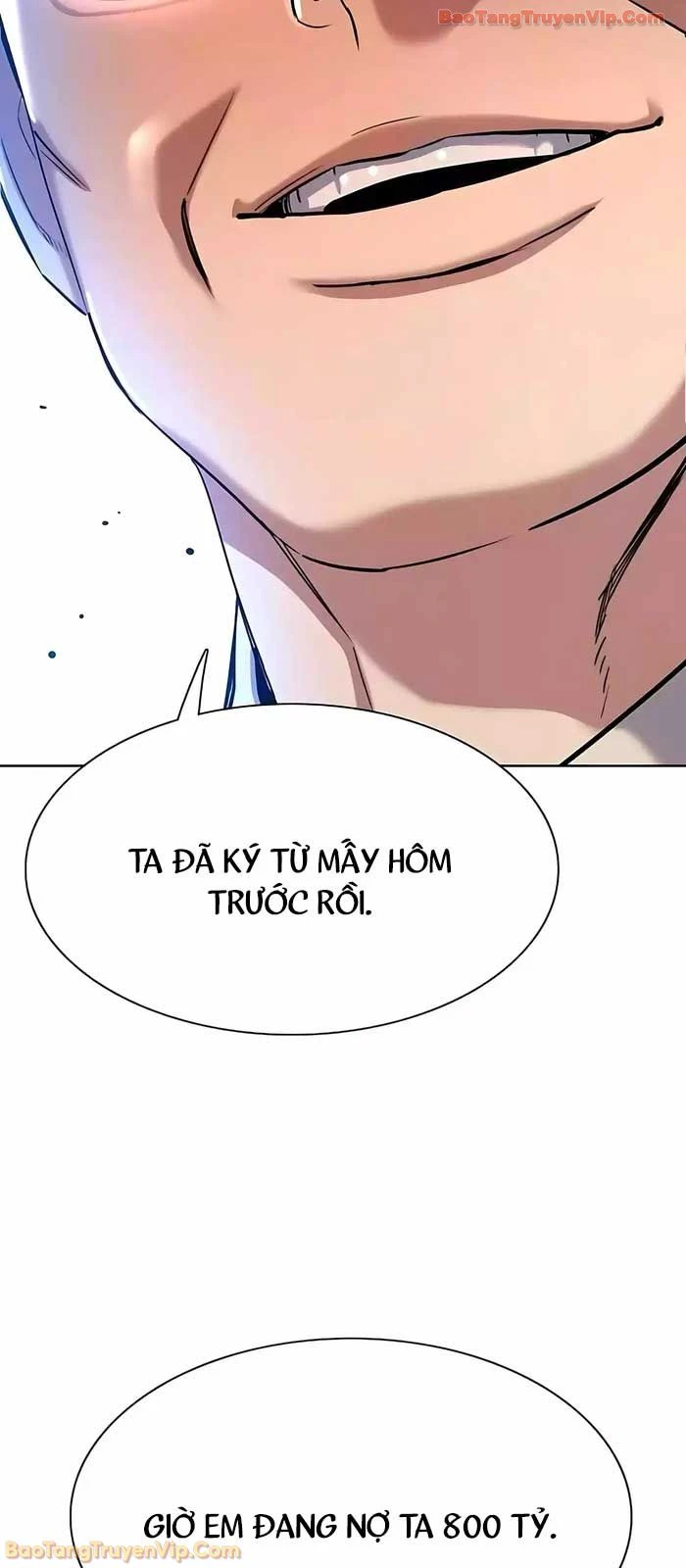 Tiểu Thiếu Gia Gia Tộc Tài Phiệt Chapter 177 - 26