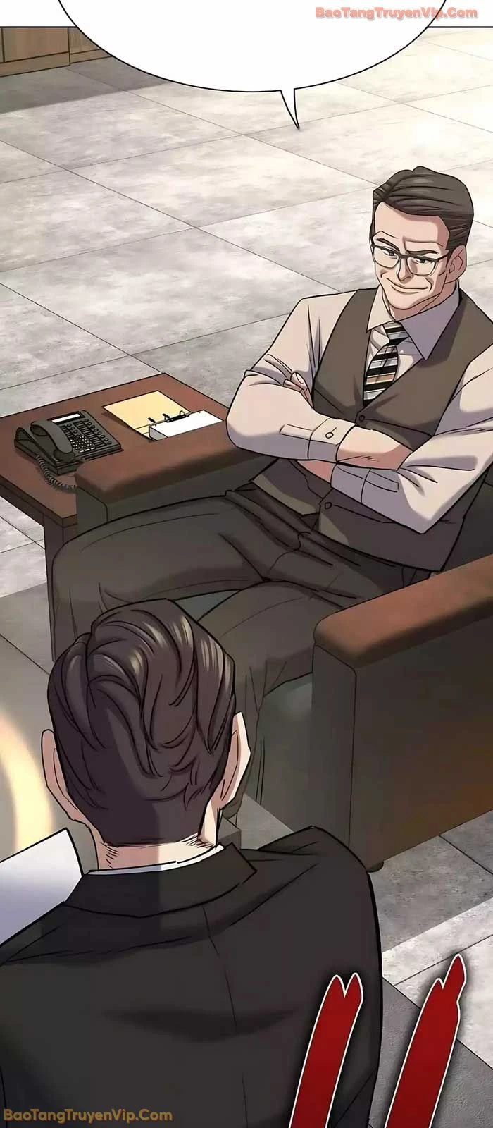 Tiểu Thiếu Gia Gia Tộc Tài Phiệt Chapter 177 - 27