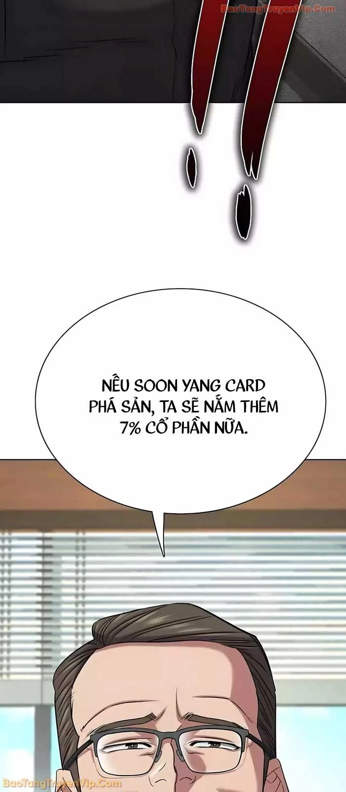 Tiểu Thiếu Gia Gia Tộc Tài Phiệt Chapter 177 - 28