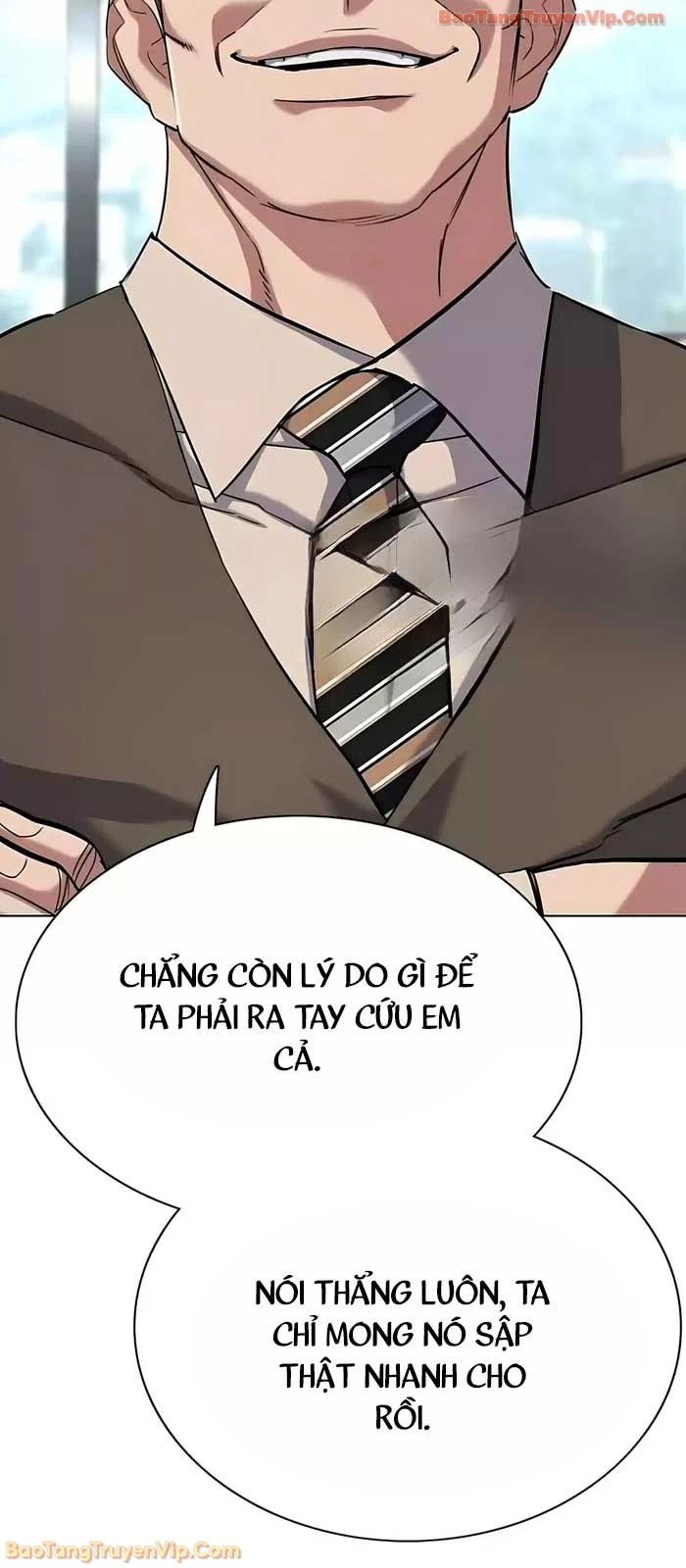 Tiểu Thiếu Gia Gia Tộc Tài Phiệt Chapter 177 - 29