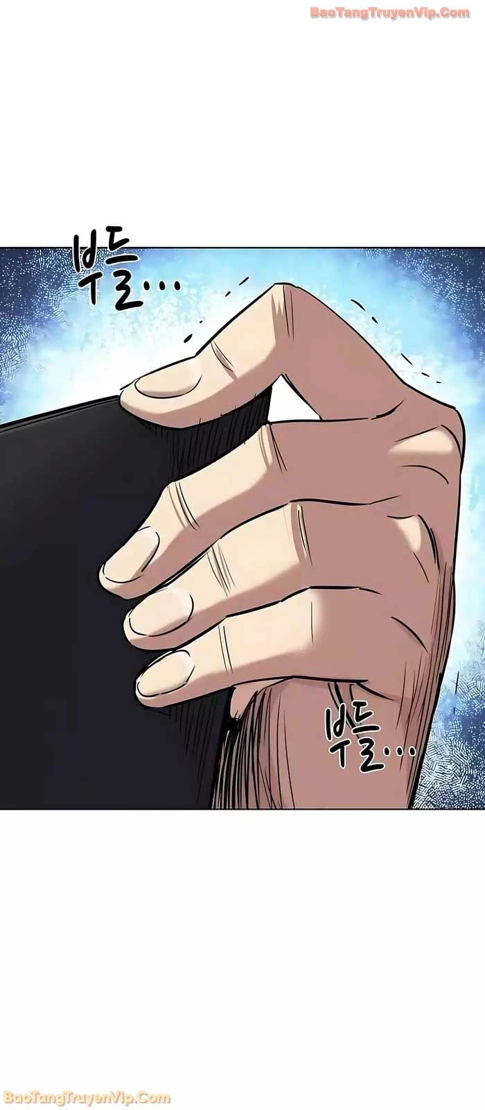 Tiểu Thiếu Gia Gia Tộc Tài Phiệt Chapter 177 - 30