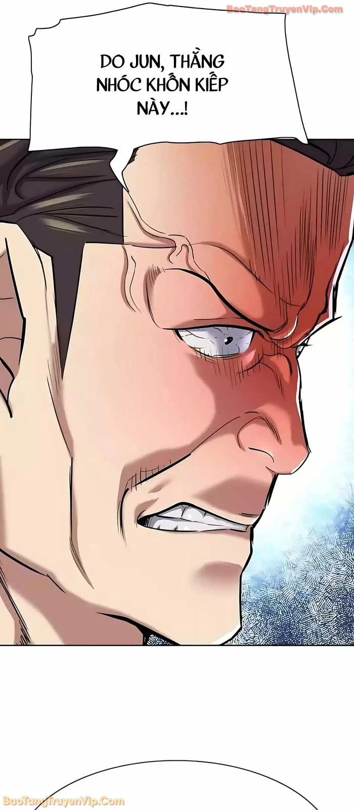 Tiểu Thiếu Gia Gia Tộc Tài Phiệt Chapter 177 - 32