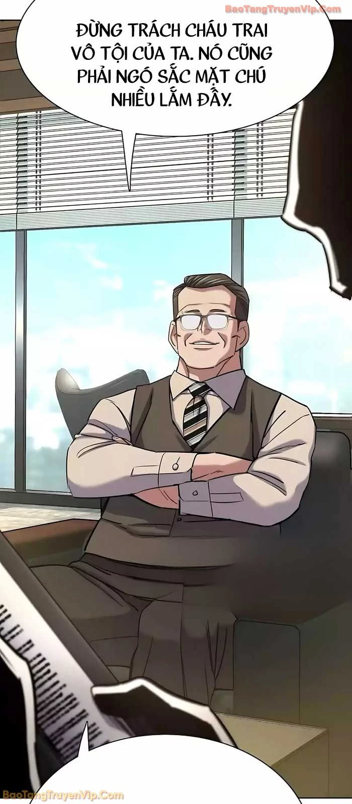 Tiểu Thiếu Gia Gia Tộc Tài Phiệt Chapter 177 - 33