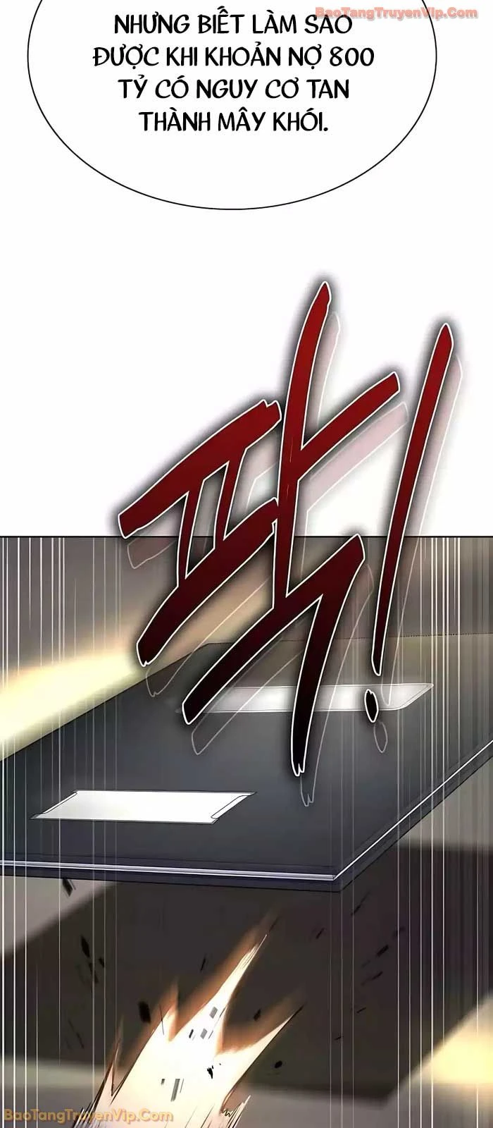 Tiểu Thiếu Gia Gia Tộc Tài Phiệt Chapter 177 - 34