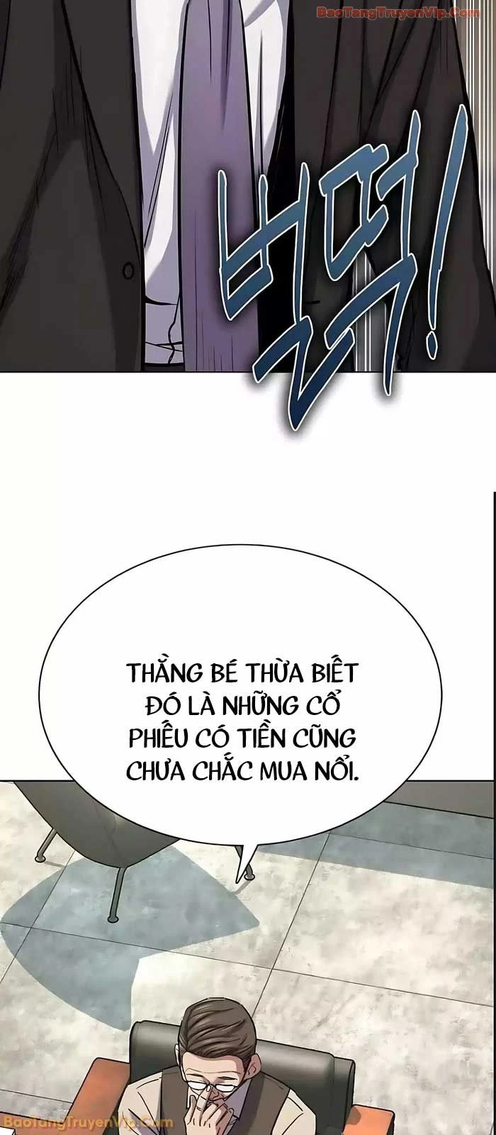 Tiểu Thiếu Gia Gia Tộc Tài Phiệt Chapter 177 - 36