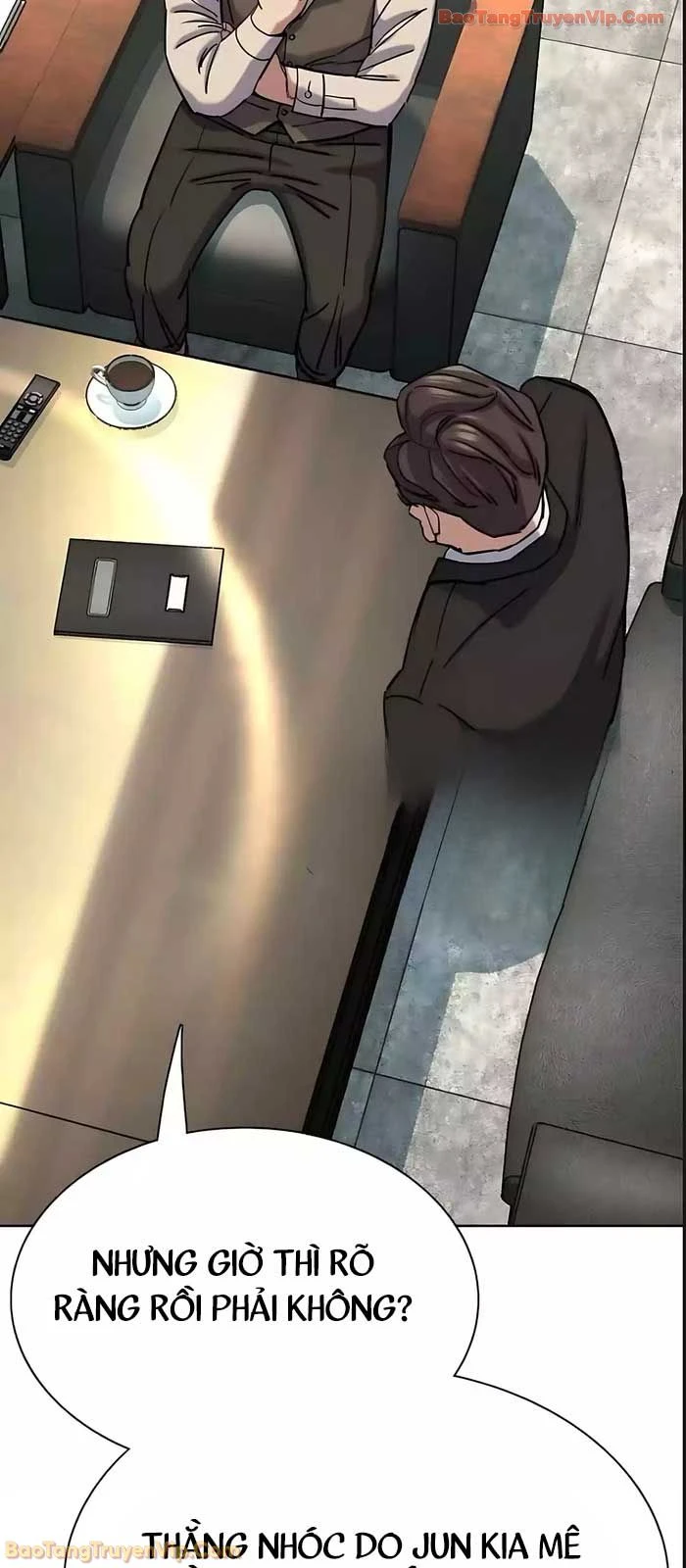 Tiểu Thiếu Gia Gia Tộc Tài Phiệt Chapter 177 - 37