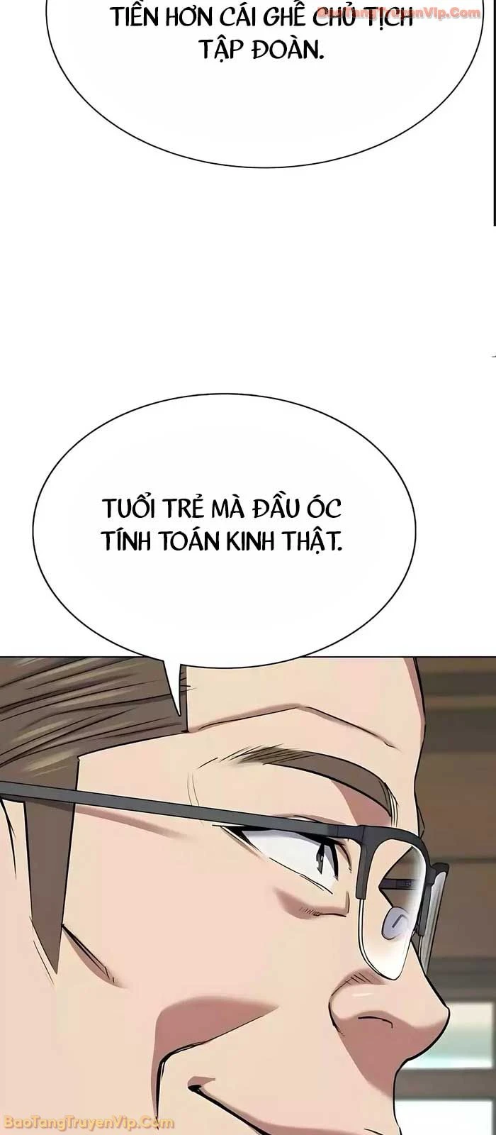 Tiểu Thiếu Gia Gia Tộc Tài Phiệt Chapter 177 - 38